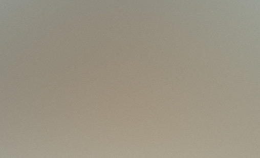 3D-Druck Projekt 9