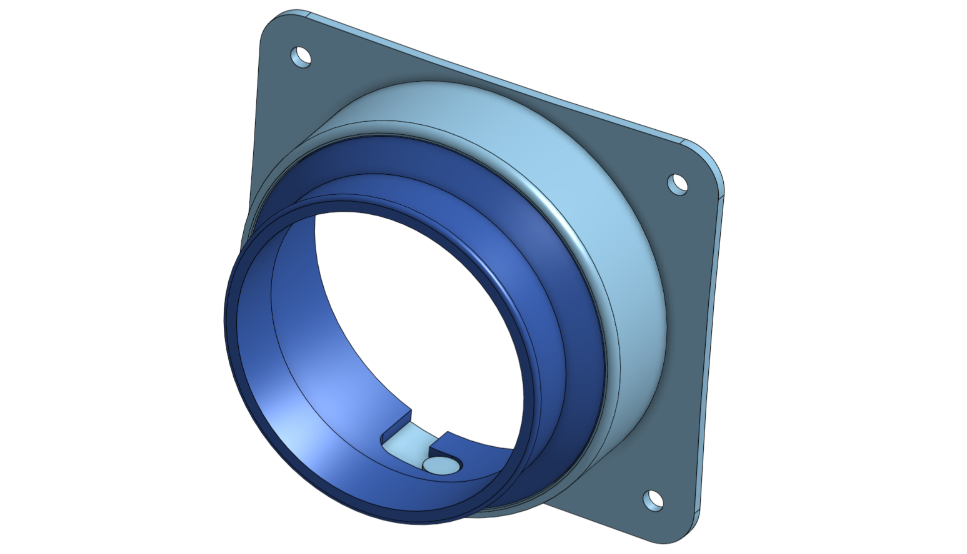 Individuelle 3D-Druck Projekte und Geschenke